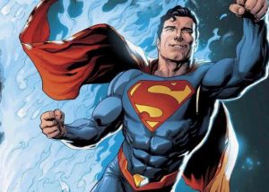 5 Karakter Yang Merupakan Superman Lebih Baik Dan Lebih Buruk Dari Clark Kent