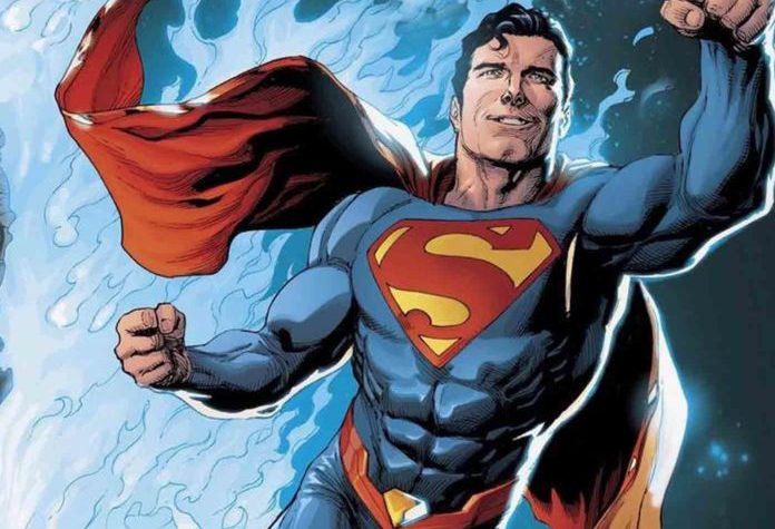 5 Karakter Yang Merupakan Superman Lebih Baik Dan Lebih Buruk Dari Clark Kent
