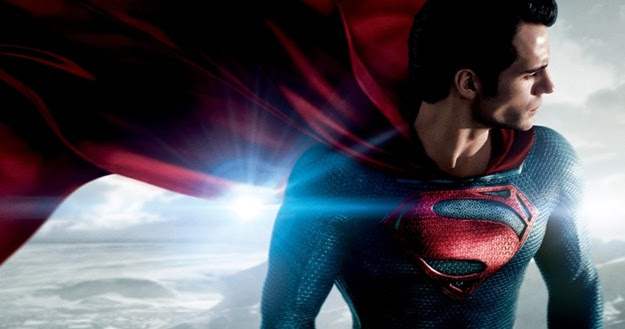Inilah Hal yang Tidak Anda Ketahui Tentang Superman Asal Rahasianya