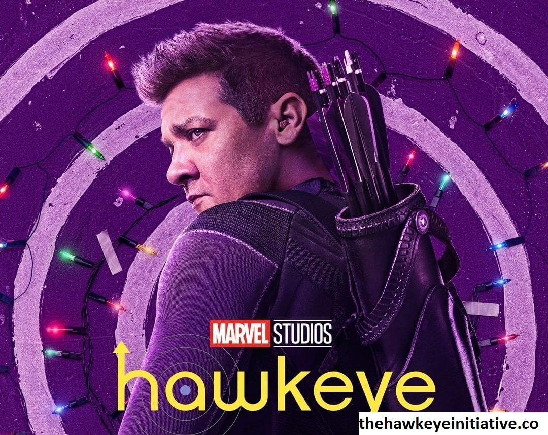 Teori MCU: Hawkeye Akan Memperkenalkan Kerajaan Kriminal Terbesar Marvel