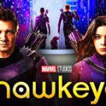 10 Cara Hawkeye Menjadi Seri MCU