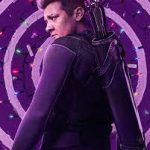 Bagaimana Jika Hawkeye Meninggal Di Avengers: Endgame, Bukan Black Widow